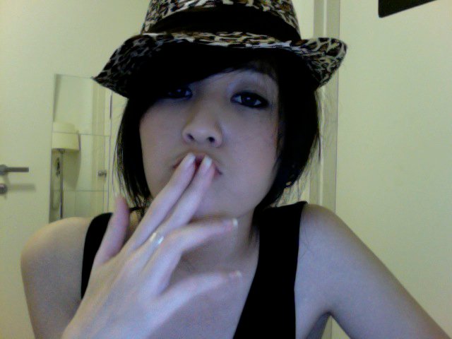 อยากได้