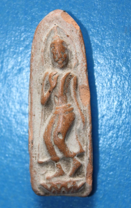 พระกำแพง