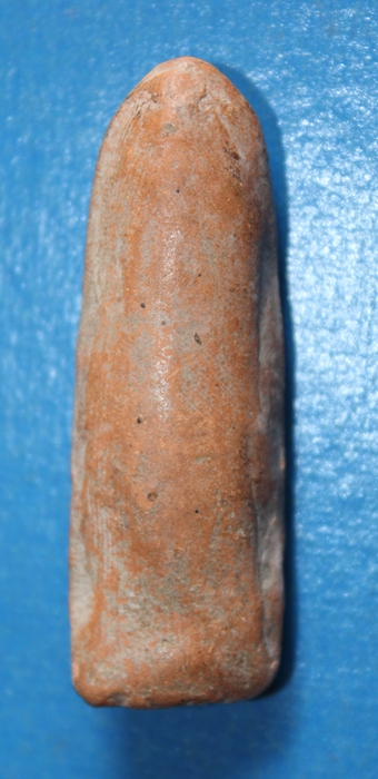 พระกำแพง