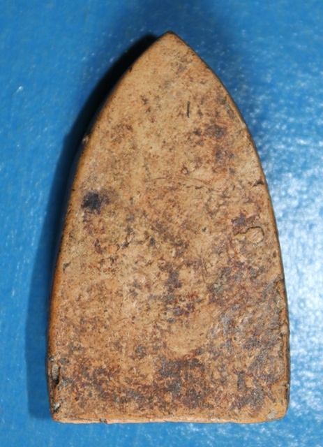 พระขุนแผน