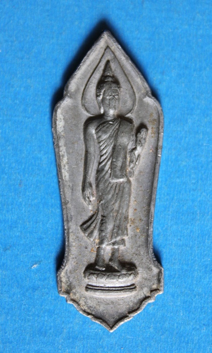 ขอคำชี้แนะครับ