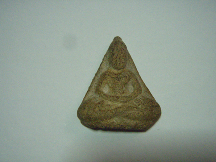 หลวงพ่อลี