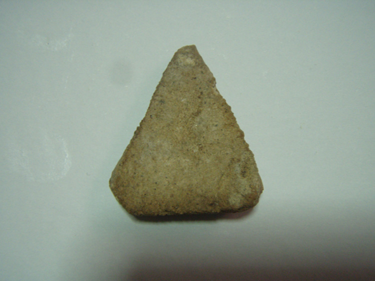 หลวงพ่อลี