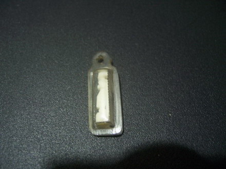 อยากทราบว่าตะกรุดวัดไหนครับ