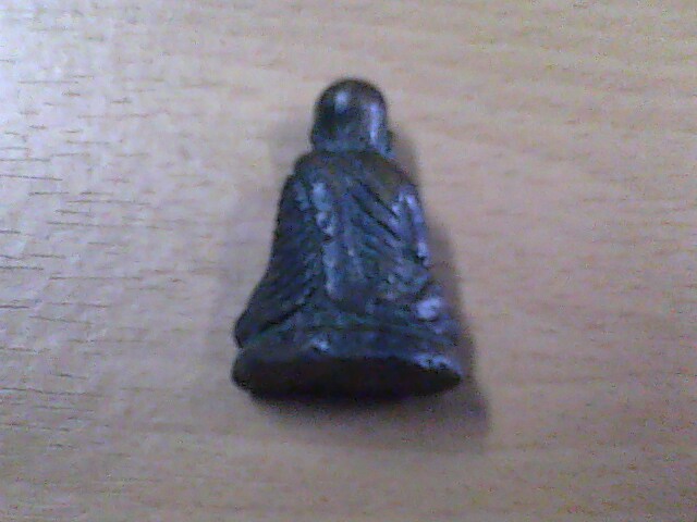 มาดูครับ พระรูปหล่อในตำนาน ที่หายากที่สุดครับ 