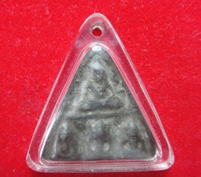 ช่วยดูหน่อยคับ จนปัญยาแล้ว