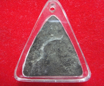 ช่วยดูหน่อยคับ จนปัญยาแล้ว