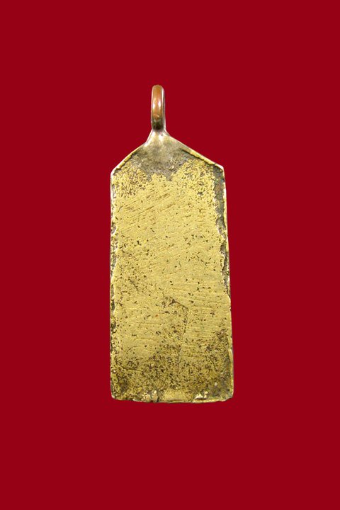 พระประจำวัน