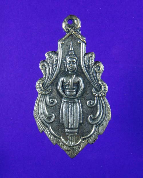 หลายรายการครับ เชิญเลยครับ ไม่แพง ไปต่อมีกำไร