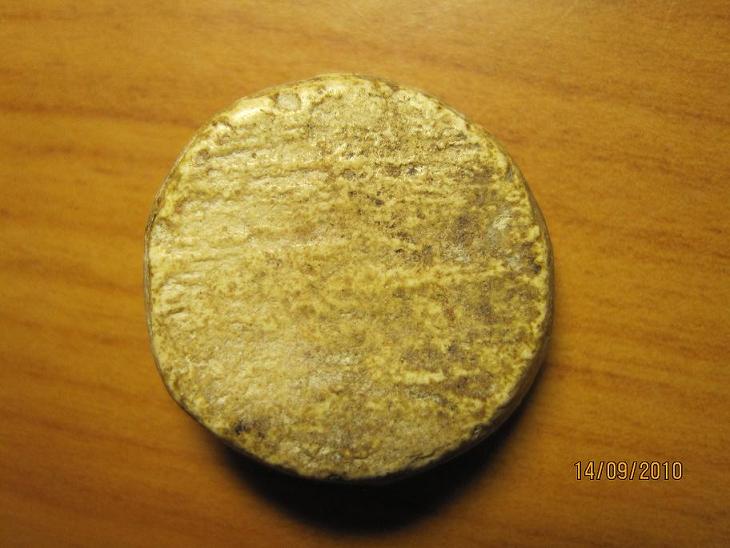 รบกวนดูพิมพ์จันทร์ลอยวัดประสาทให้ด้วยคับ