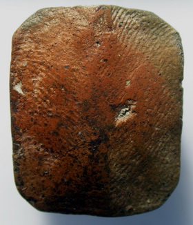 ขอถามพระหลวงพ่อปาน พิมพ์ทรงไก่หางรวมหน่อยครับ