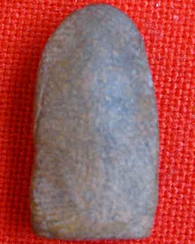 พระรอดองค์นี้แท้ใหมครับ ใม่ทราบว่าที่ใหนสร้างครับ ราคาเล่นหากันประมาณเท่าใหร่ครับ