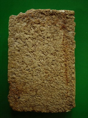 พระสมเด็จครับพี่ KAILUK วอนขอคำวิจารเต็มที่ไปเลยครับพี่