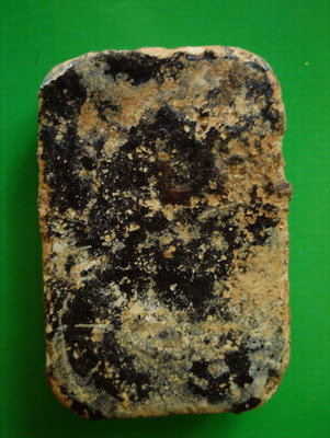 พระสมเด็จ ได้มาใหม่ ครับพี่ KAILUK เต็มที่ไปเลยครับพี่