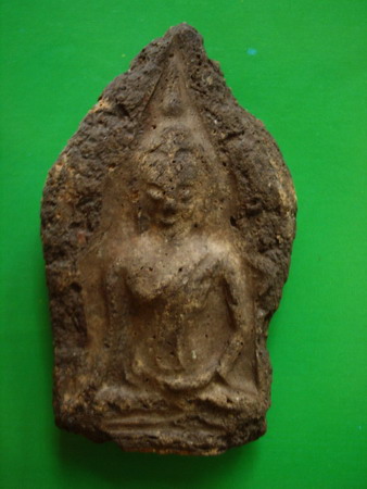 พระขุนแผนที่ไหนครับพี่