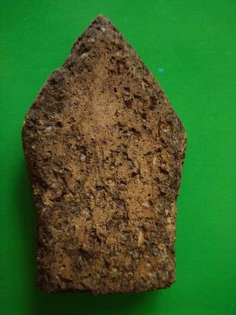 พระขุนแผนที่ไหนครับพี่