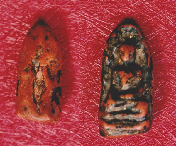 สามองค์นี้เป็นยังไงบ้างครับ