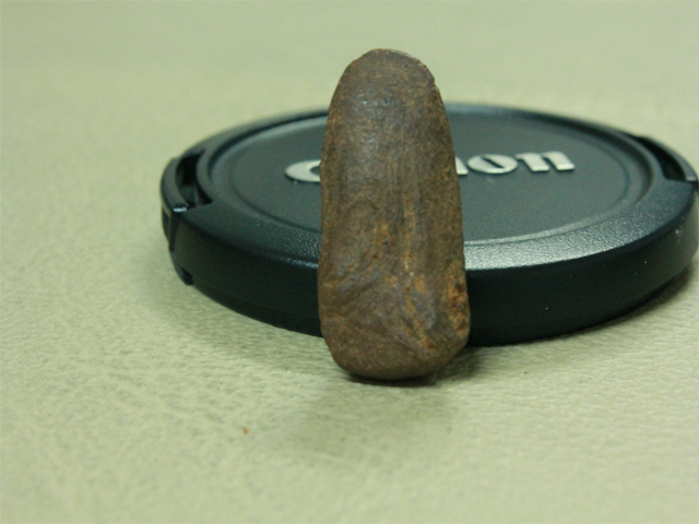 รบกวนช่วยดูพระรอดให้ทีครับ แท้ เก๊ อะไรยังไง 