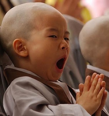 ขอชื่นชมทีมงานและระบบสื่อกลาง