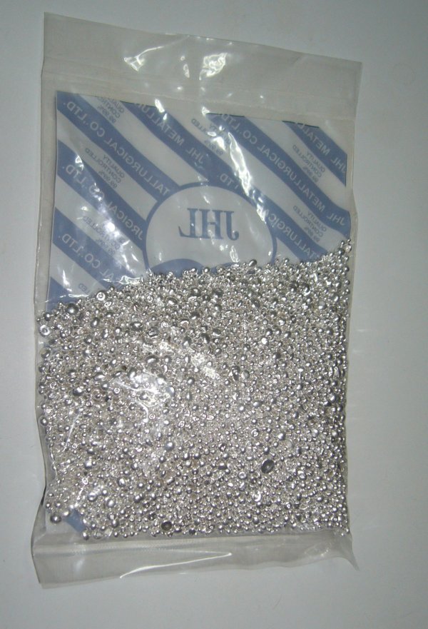 รับสกัดเงิน,ทองคำ,ทองคำขาว ด้วยเคมีครับ