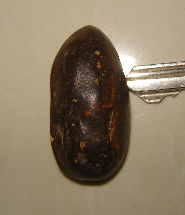 พระไม่ทราบชื่อ และที่มาครับใครทราบ โปรดชี้แนะด้วยครับ