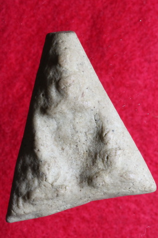 สอบถามพระค่ะ อยากทราบว่าเป็นพระอะไรบ้าง