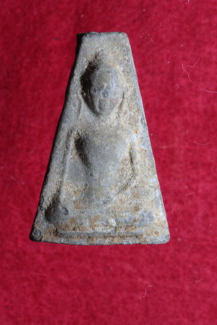 สอบถามพระค่ะ อยากทราบว่าเป็นพระอะไรบ้าง