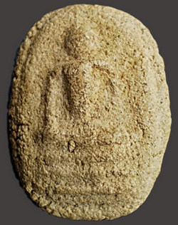 กราบเรียนพี่ๆน้องๆช่วยชี้แนะให้กระผมหน่อยนะคับ