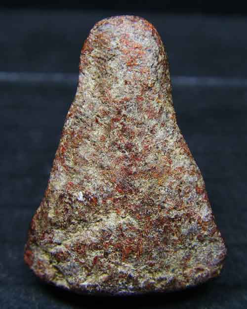 รบกวนสายตรงหลวงปู่ยิ้มครับ