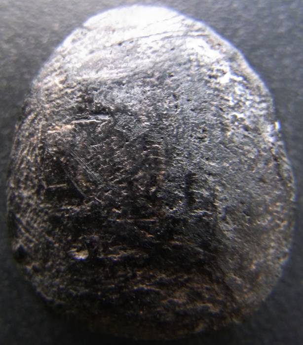 พระปิดตา ไม่ทราบที่ครับ!!!