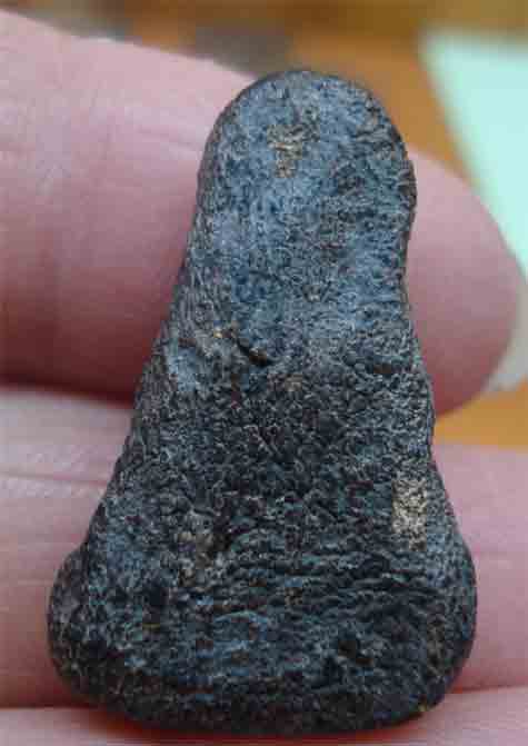 หลวงปู่ยิ้ม แท้ไหมครับถ่ายรูปมาเพิ่มเติมครับ