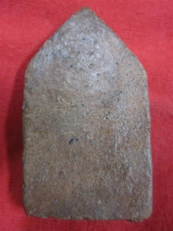 รบกวนช่วยดูพระขุนแผนให้หน่อยครับ วัดไหน แท้/ไม่แท้ ขอบคุณครับ 