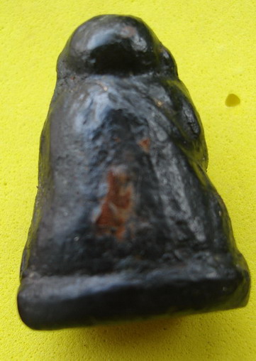 สอบถามพระปิดตาครับ