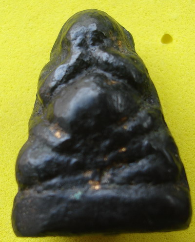 สอบถามพระปิดตาครับ