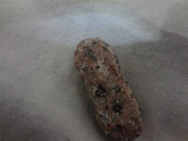 พระบนหิ้งครับ แท้ไหมครับ !!