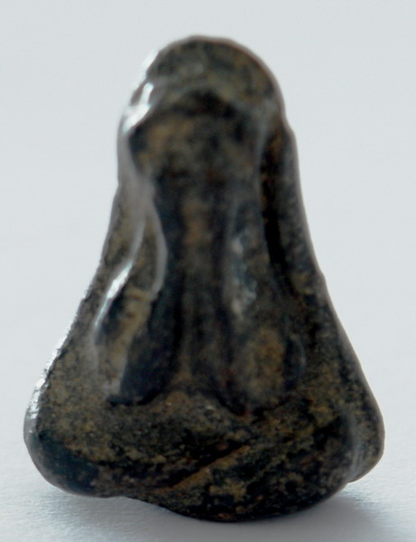 ช่วยดูให้หน่อยครับ