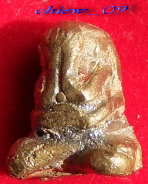 รบกวนสอบถาม พระอะไร