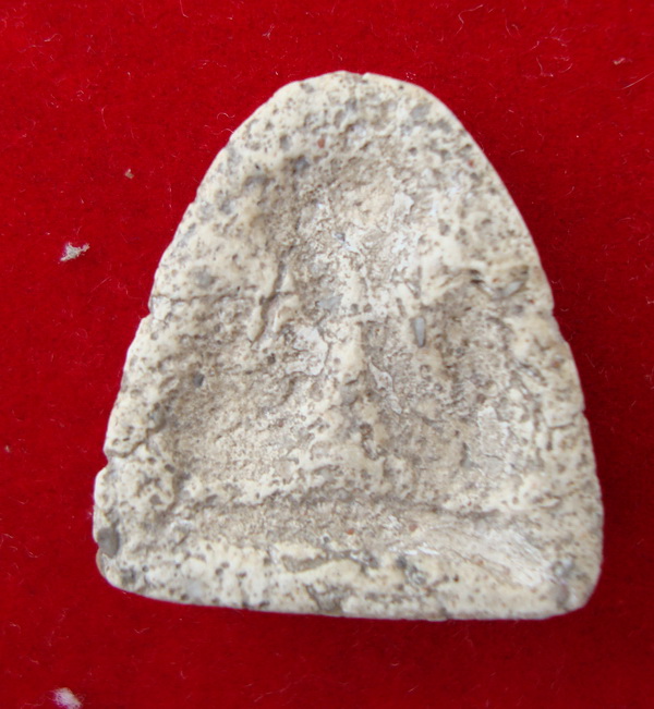 รบกวนด้วยครับ  พระปิดตาหลังแบบ ครับ