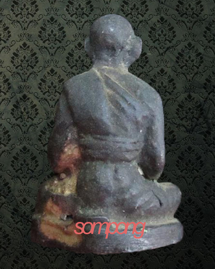 ขอสอบถามรูปหล่อเกจิครับ