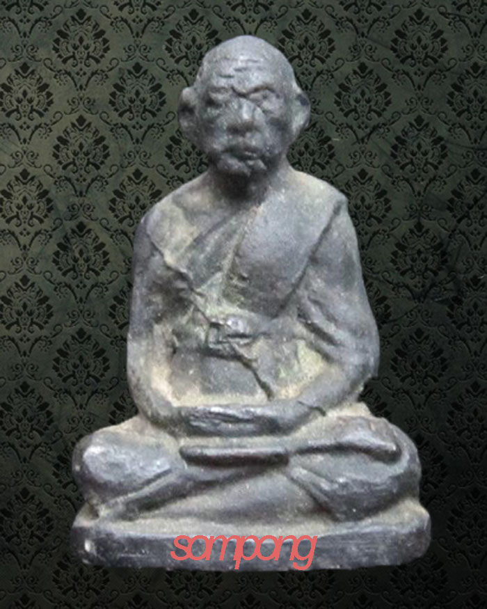 ขอสอบถามรูปหล่อเกจิครับ