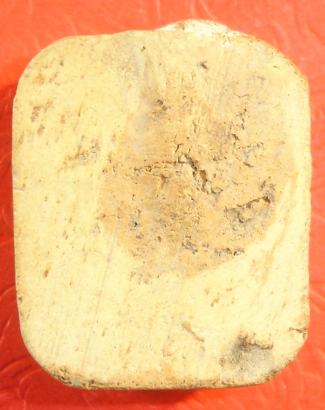 ศรัทธาหลวงพ่อปานครับ