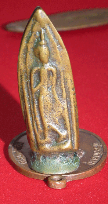 รบกวนฟันธงหลวงพ่อซวง หน่อยค่ะ