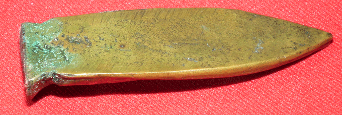 รบกวนฟันธงหลวงพ่อซวง หน่อยค่ะ