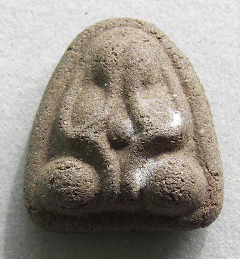 ปิดตาที่ไหนครับช่วยบอกที