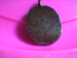 รบกวนท่านผู้รู้ดูให้ทีครับ ว่าเป็นพระอะไร