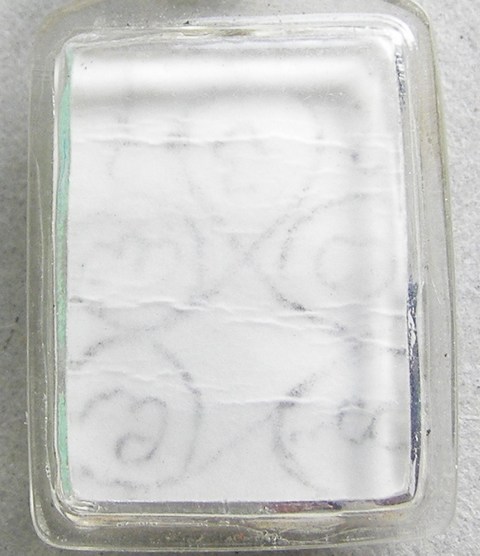 รูปถ่ายหลวงพ่อพรหม 3