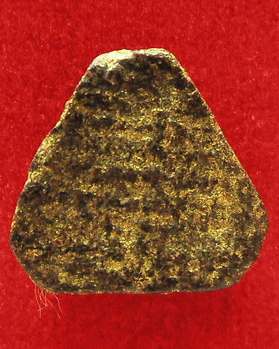 หลวงปู่ศุข พิมพ์จิ๋ว 