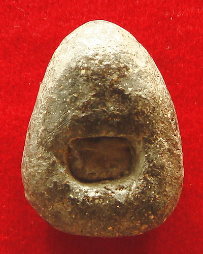 พระปิดตา  กรุวัดท้ายตลาด  ดีมั๊ยครับ