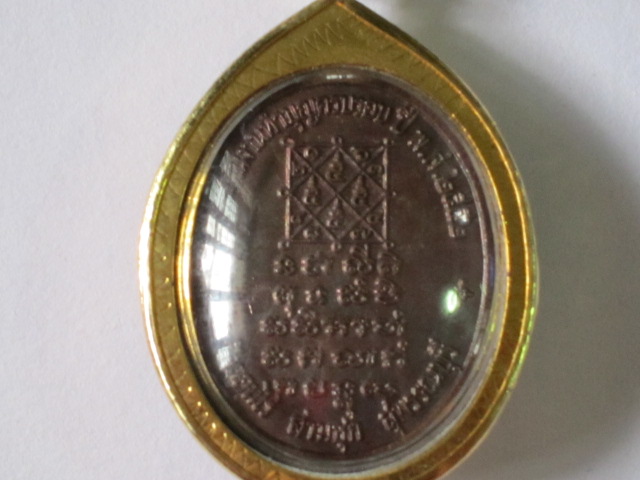 รบกวนพี่ๆๆทุกท่านครับ