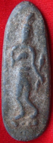 ใครรู้ช่วยตอบหน่อยครับ